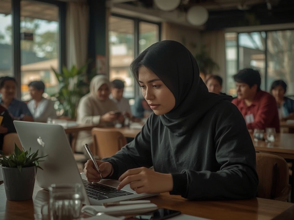 Panduan Praktis Mengelola Kebutuhan Rumah, Energi, dan Perjalanan