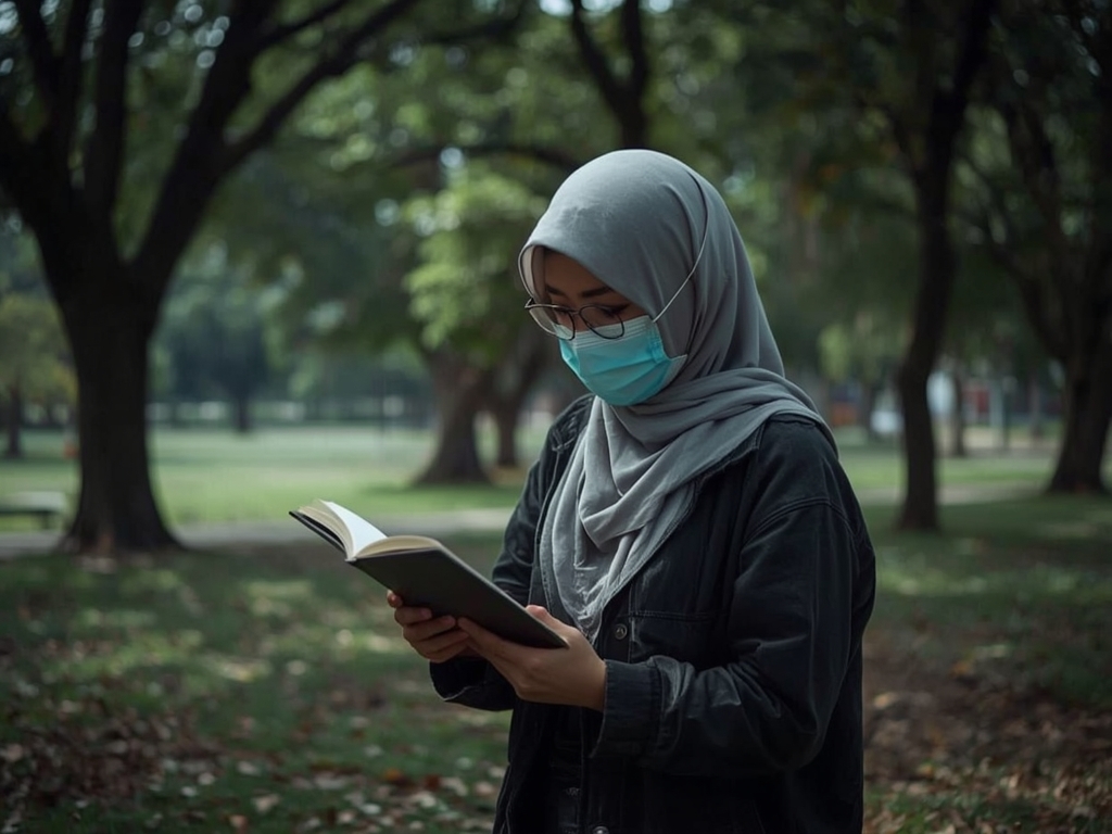 Langkah Praktis Mengelola Kesehatan, Perjalanan, dan Kebutuhan Rumah Secara Terpadu