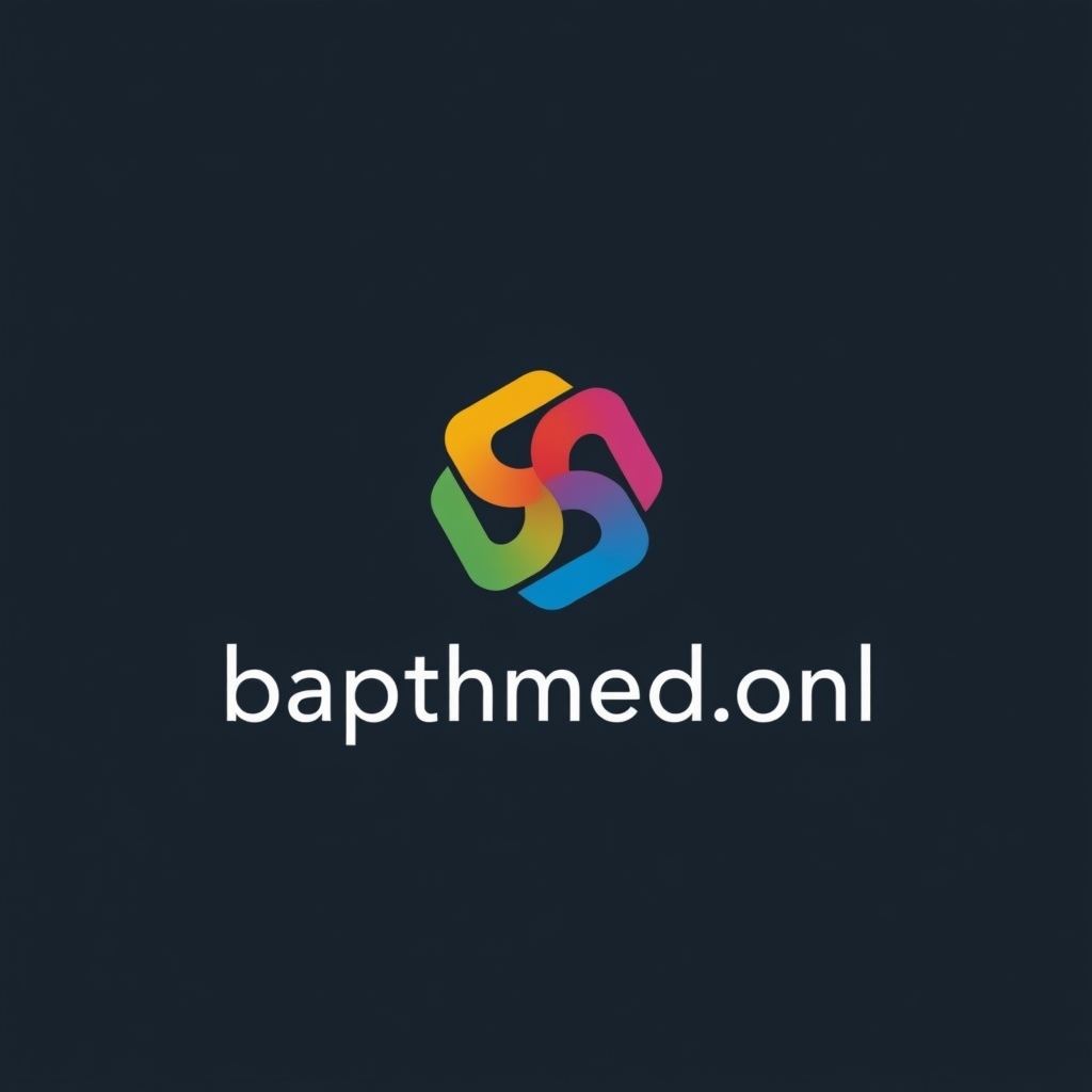 Bapthmed